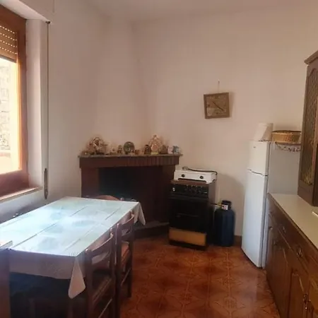 Vacanze * Teulada