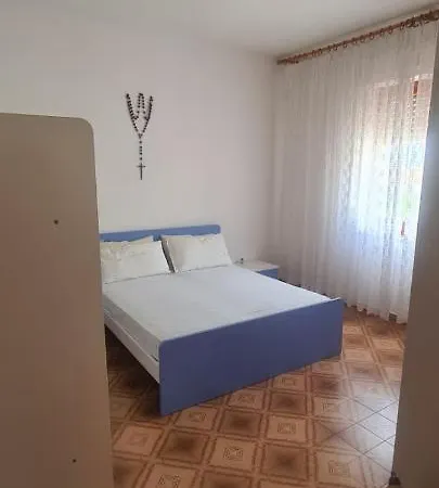 Nyaraló Vacanze *